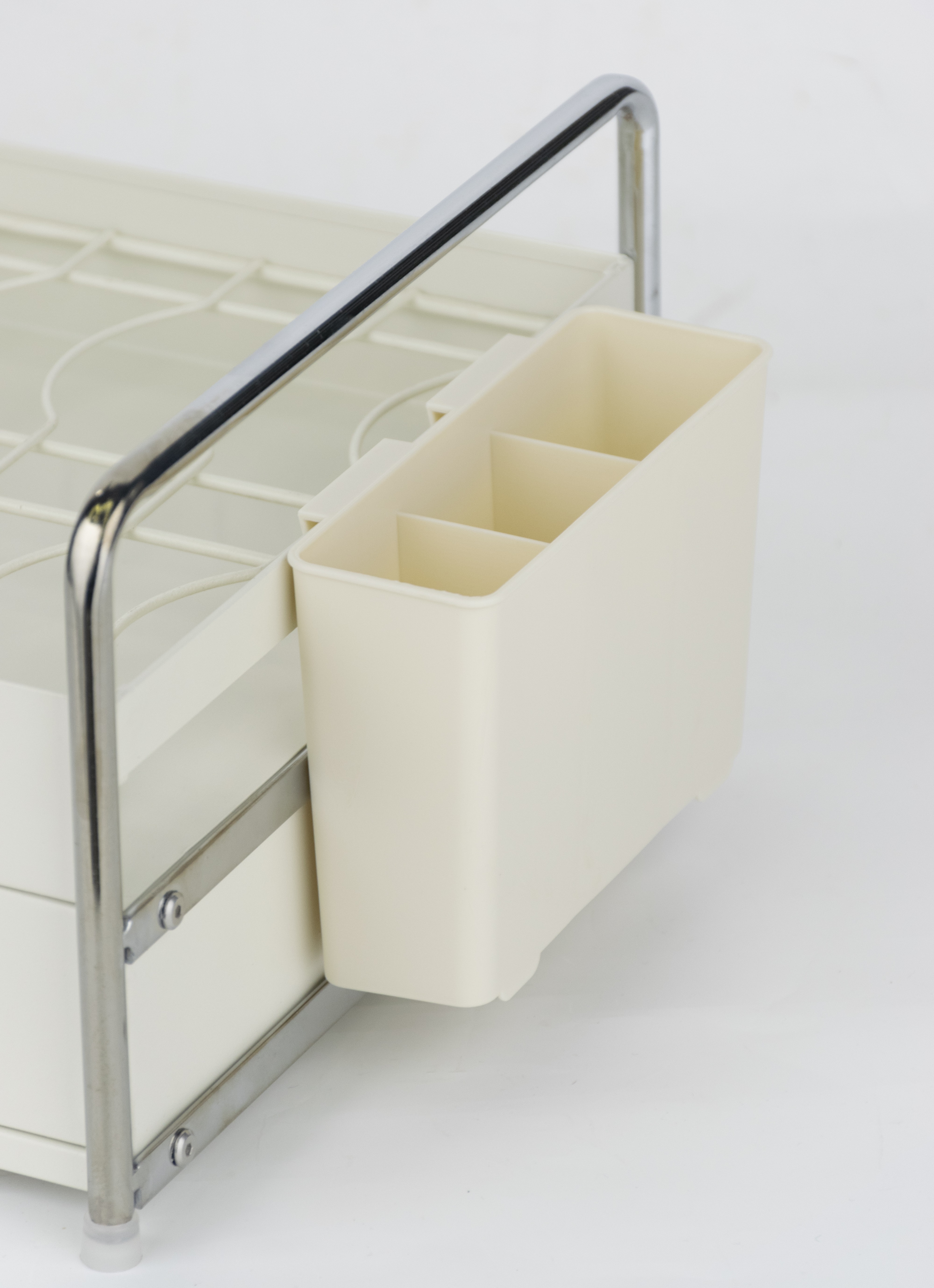 Dish Drying Rack